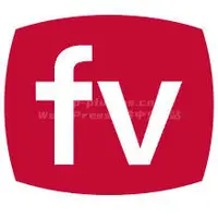 可靠且易用的HTML5播放器插件FV Player