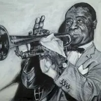 WP你好多莉插件激励你的成长