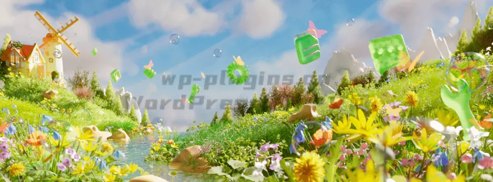 WP网站整站备份搬家插件WP Migration and Backup