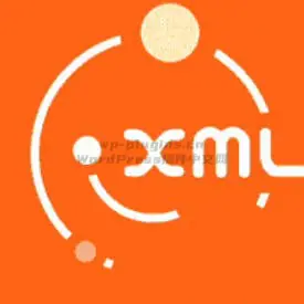 免费功能丰富的Sitemap插件