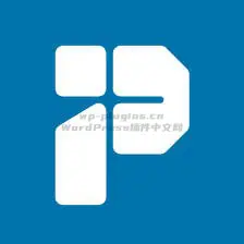 Performance Lab插件提前试用官方新功能